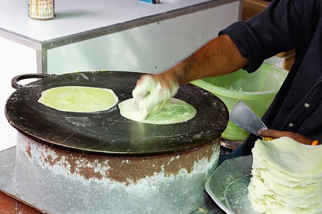 Wat Phra Mongkon Bophit-002